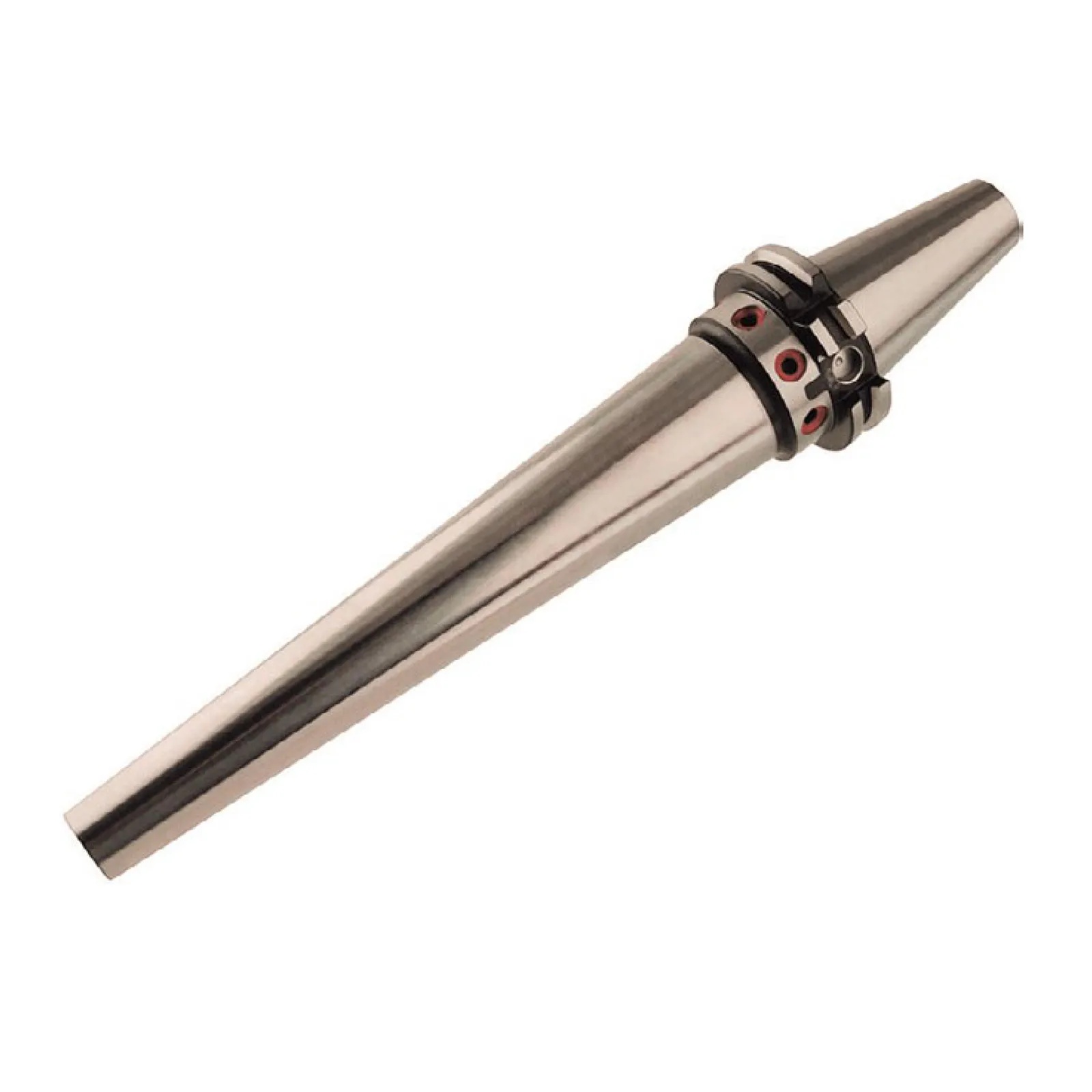 Picture for category Screw On